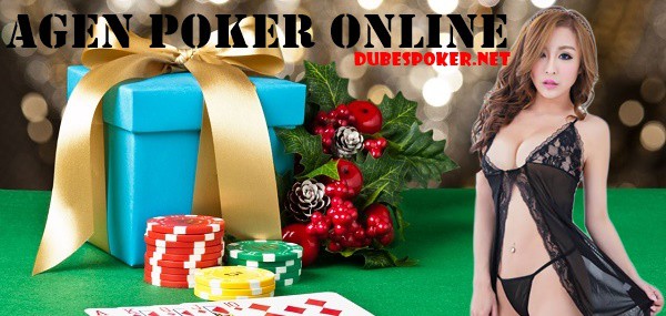 Tahapan Bermain Poker Online Yang Perlu Diperhatikan